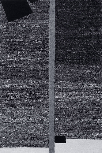 Французский ковер Paysage 2 Serge Lesage
