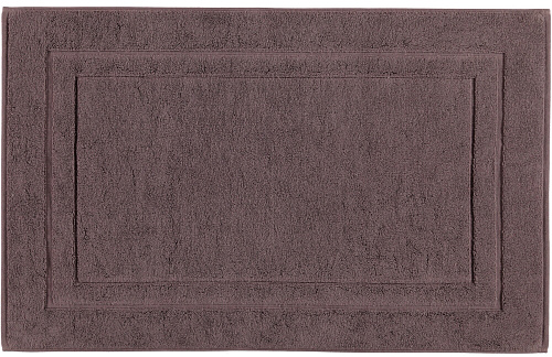 Полотенце для ног Uni Pepper (303-397)