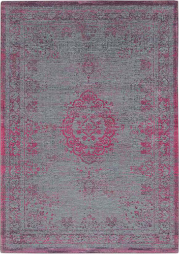 Ковер 8261 Pink Flash от Louis de Poortere