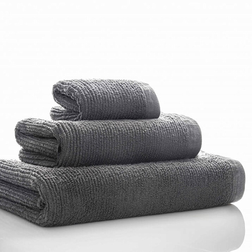 Рушник банний Ribbon Storm Sorema