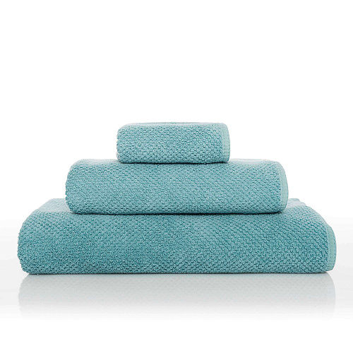 Полотенце Bee Wafle Baltic