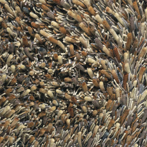 Ковер премиум класса Spring 59101