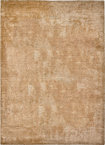 Ковер премиум класса Perla Gold