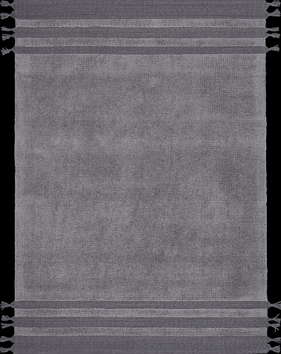 Ковер премиум класса Gilda 11 Silver Италия