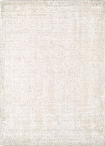 Ковер премиум класса Perla Ivory