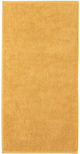 Однотонное полотенце Heritage Scotch