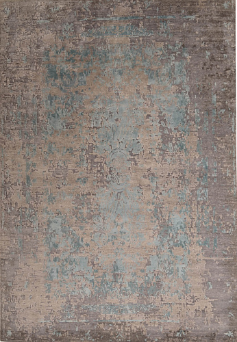 Дизайнерский ковер L176B