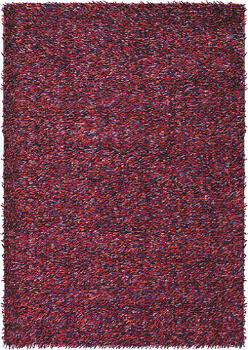 Ковер Red Rocks 70503 Brink & Campman