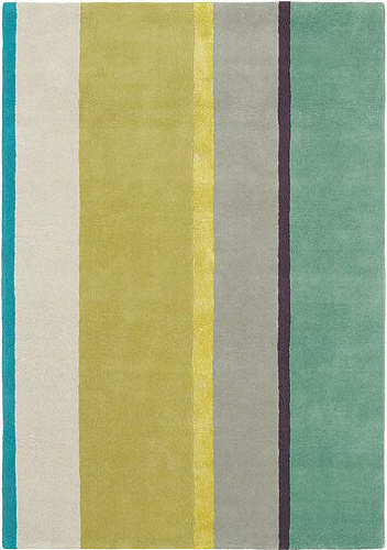 Ковер Estella Broadway2 Brink & Campman