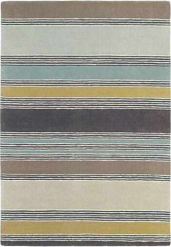 Килим Affinity-Gooseberry Harlequin
