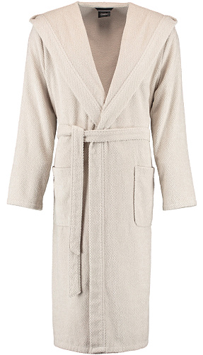Халат женский Hood Trawertin (1836-366)