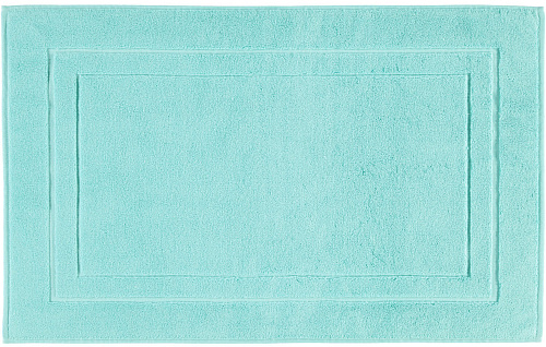 Полотенце для ног Uni Mint