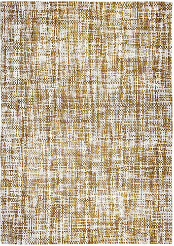 Ковер премиум класса 8892 Citrine Load