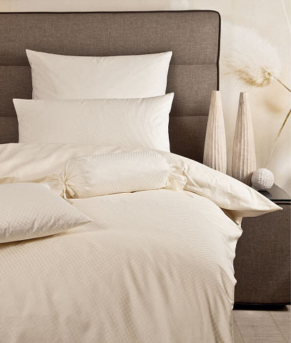 Постельный набор Rubin-1323 Natur