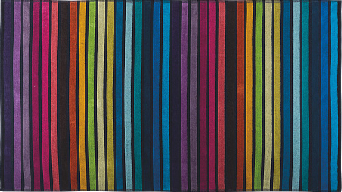 Полотенце для пляжа Bondi