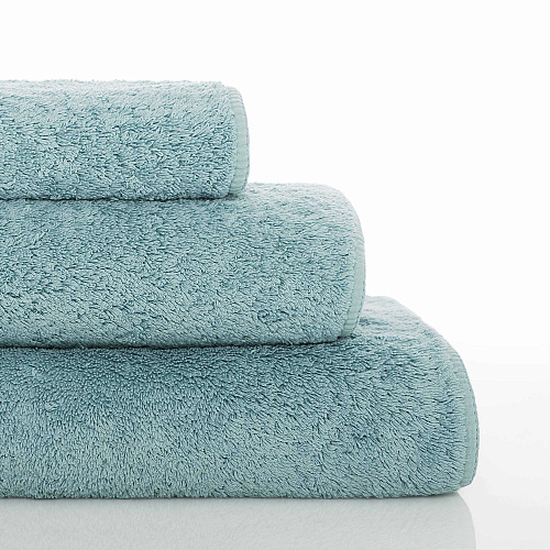 Полотенце Long Double Baltic