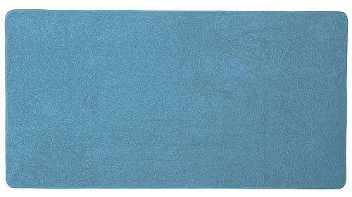 Пляжное полотенце Egoist Petrol