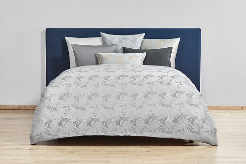 Комплект постельного Sumatra Christian Fischbacher