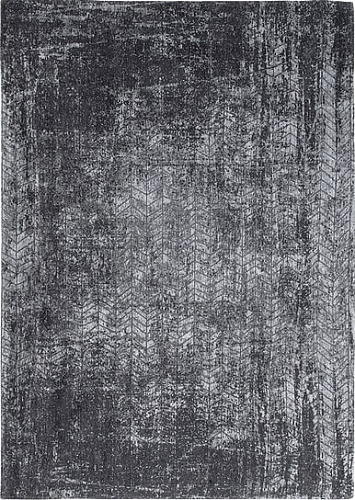 Бельгийский ковер 8425 Harlem Contrast