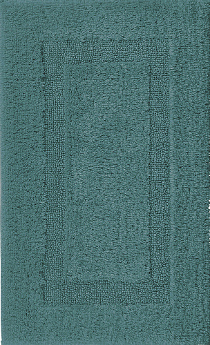 Коврик для ванной комнаты Classic Deep Sea