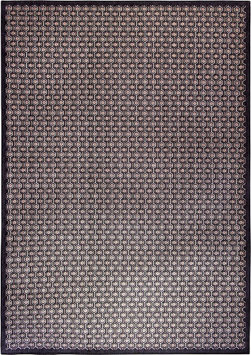 Бельгийский ковер Nuovo 9015 Cromo