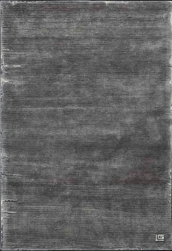 Оригинальный ковер Scratch Cement