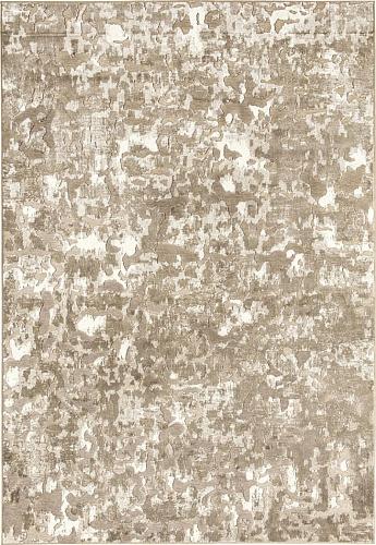 Дизайнерский ковер Genova 38243/2525/90