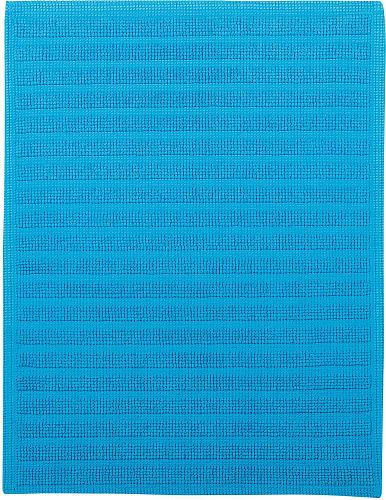 Банный коврик New BM Mediterranean