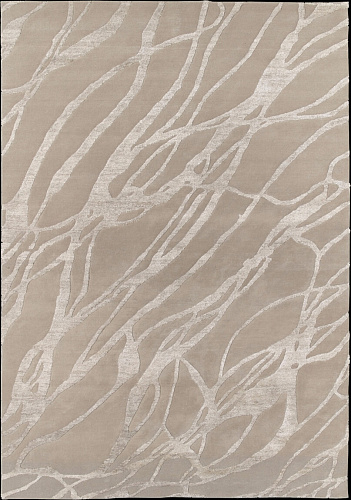 Ковер премиум класса Chantal Beige Италия