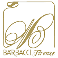 Barbacci Firenze