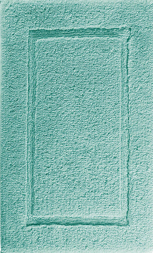 Коврик для ванной Prestige Aruba