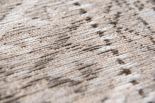 Хлопковый ковер Lawrence