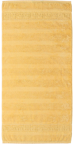 Полотенце Noblesse Uni Media