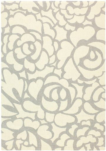 Ковер Spheric Rose Brink & Campman