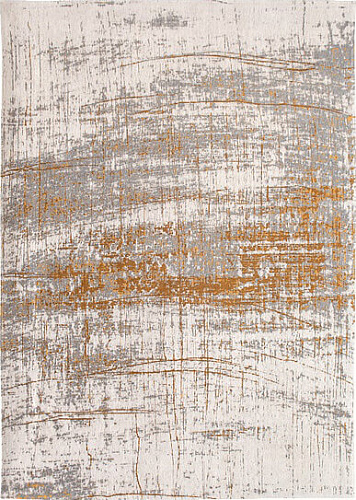 Ковер в стиле модерн 8419 Columbus Gold