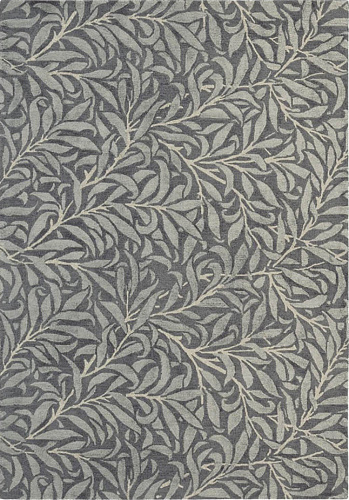 Ковер премиум класса Willow Bough Granite 28305