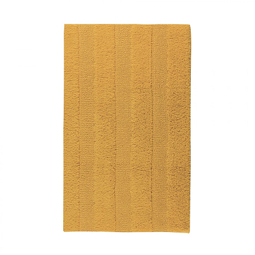 Коврик премиум класса New Plus Pale Gold