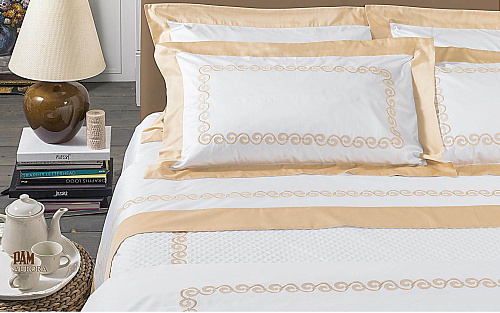 Элитное покрывало Aurora PAM Firenze