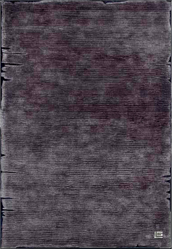 Оригинальный ковер Scratch Amethyst