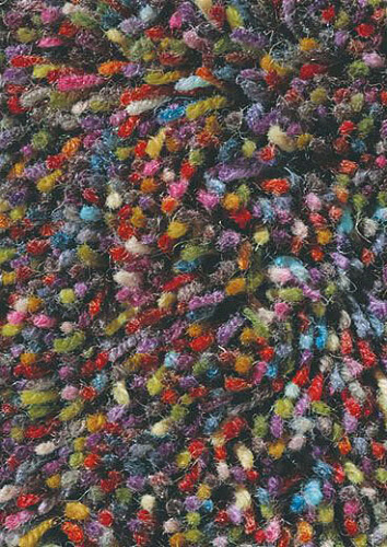 Ковер из Голландии премиум Flamenco 59015