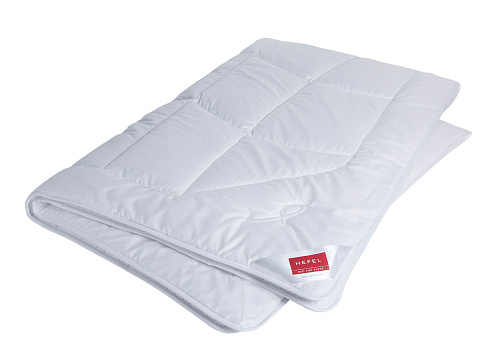 Летнее одеяло Wellness Balance Summer