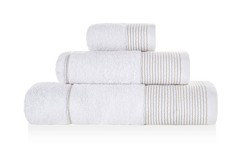 Банное полотенце Lane Sorema