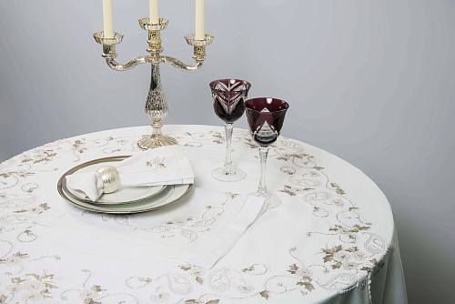 Салфетка Renaissance Paris Cashemire