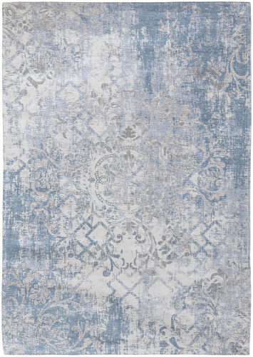 Оригинальный ковер 8545 Alhambra