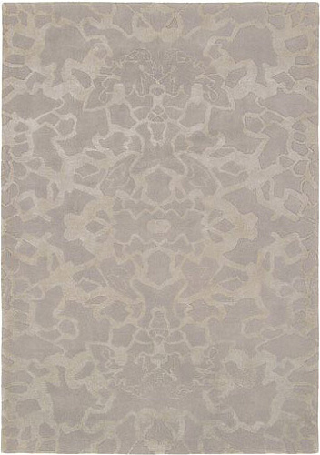 Ковер Kodari Elegance Brink & Campman