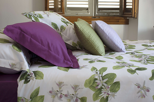 Набор постельного белья Zagara