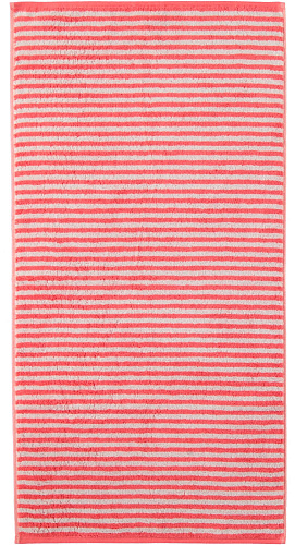 Банний рушник Campus Watermelon (955-20)