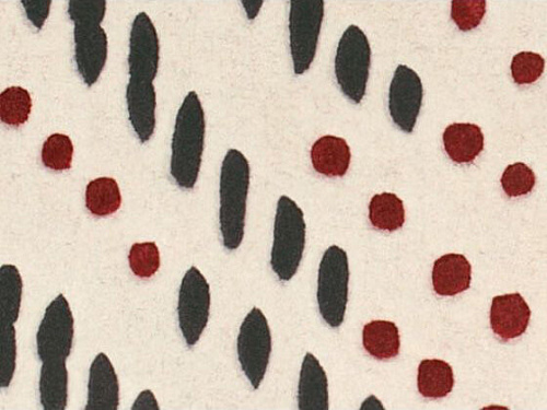 Ковер ручной работы премиум класса Kito