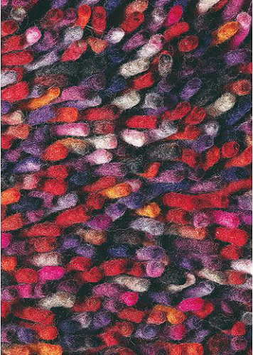 Ковер Red Rocks 70503 Brink & Campman