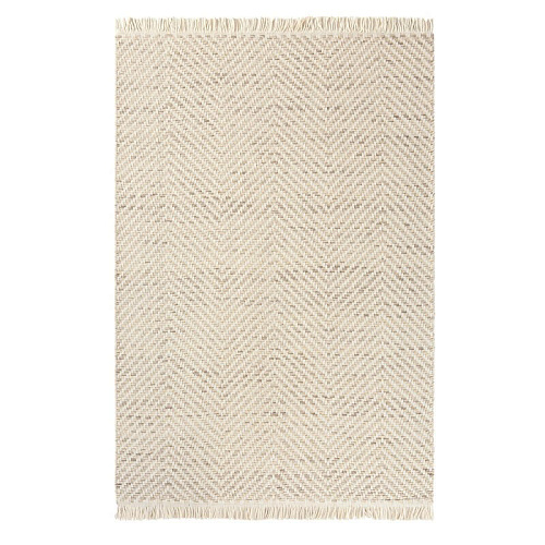 Килим у стилі модерн Atelier Twill 49201